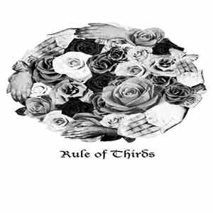 Rule Of Thirds - Demo mp3 album