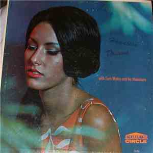 Sam Makia And His Hawaiians - Hawaiian Dreams mp3 album