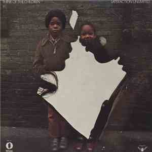 Satisfaction Unlimited - Think Of The Children mp3 album