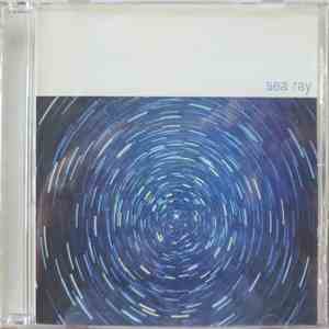 Sea Ray - Sea Ray Ep1 mp3 album
