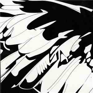 Sean Kosa Presents These Jackets Featuring Nadine Jeffries - Lies EP mp3 album