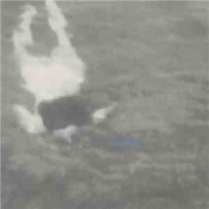 Senking - Ping Thaw mp3 album