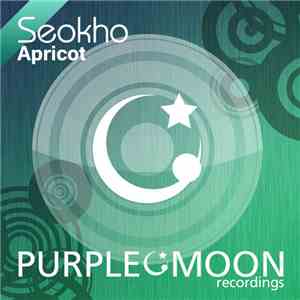Seokho - Apricot mp3 album