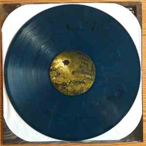 Silverstein - Discovering The Waterfront mp3 album