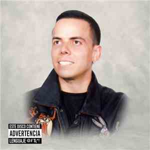 Simpson Ahuevo - El Morroeste mp3 album
