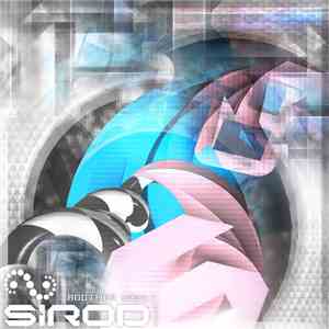 Sirod - Another World mp3 album