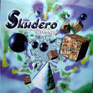Skudero - Elements mp3 album