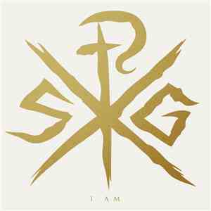 Sleeping Giant - I Am mp3 album