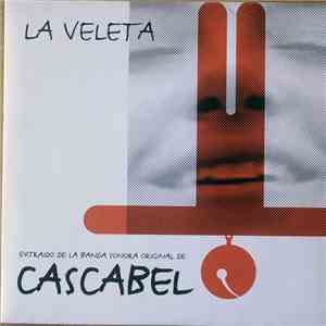 Sol Pilas - La Veleta mp3 album