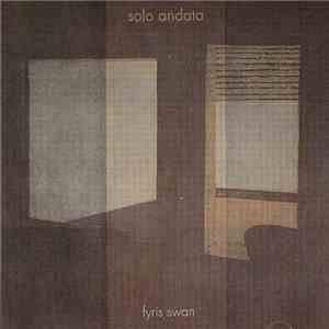 Solo Andata - Fyris Swan mp3 album