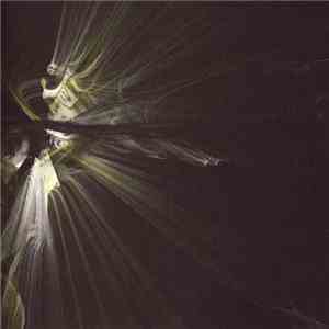 Son Lux - At War With Walls And Mazes mp3 album