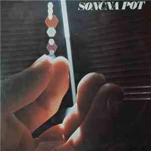 Sončna Pot - Sončna Pot mp3 album