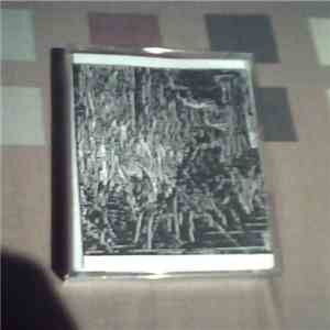 Sorcery - Ancient Creation mp3 album