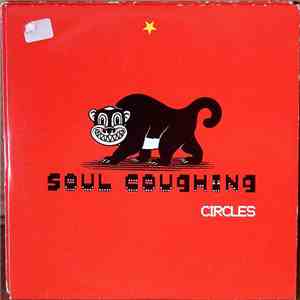 Soul Coughing - Circles mp3 album