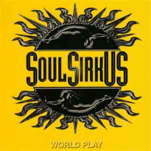 Soul SirkUS - World Play mp3 album