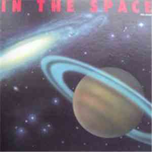 Spectrum  / Starship Synthesizer Orchestra - In The Space mp3 album