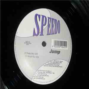 Speedo - Jump mp3 album