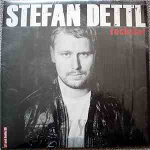 Stefan Dettl - Rockstar mp3 album