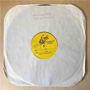 Stephen Brodsky - Expose Your Overdubs mp3 album