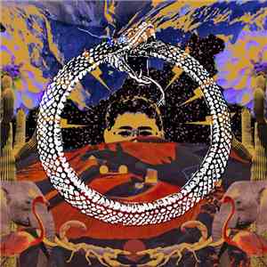 Stone House On Fire - Neverending Cycle mp3 album