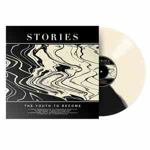 Stories  - The Youth To Become mp3 album