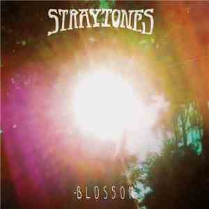 Straytones - Blossom mp3 album