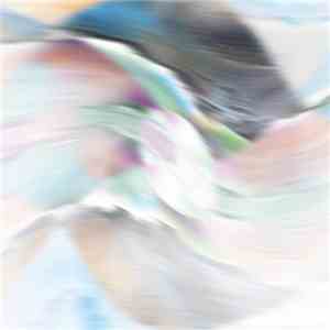Stuffa Feat. David A Tobin - Proof mp3 album