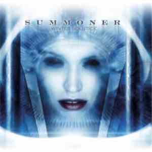Summoner  - Winter Solstice mp3 album