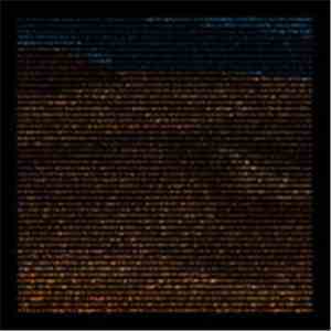 Superpitcher - The Golden Ravedays 8 mp3 album