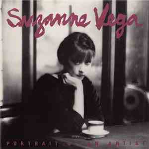 Suzanne Vega - Portrait Of An Artist mp3 album