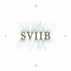 SVIIB - Face To Face On High Places mp3 album