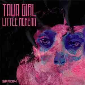 Tawa Girl - Little Morena mp3 album