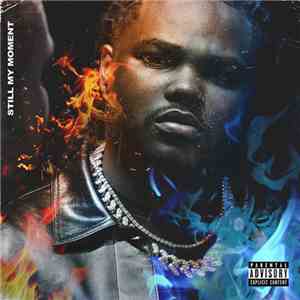 Tee Grizzley - Still My Moment mp3 album