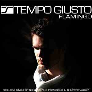 Tempo Giusto - Flamingo mp3 album