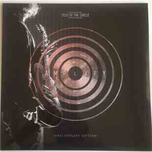 Tess Of The Circle - Amplify mp3 album