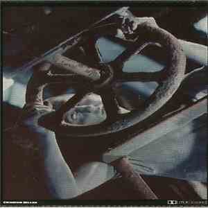 Test Dept. - Beating The Retreat mp3 album