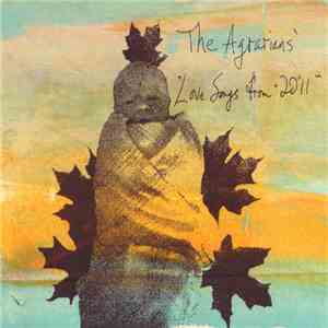 The Agrarians - Love Songs From 2011 mp3 album
