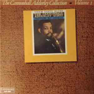 The Cannonball Adderley Quintet - Them Dirty Blues mp3 album