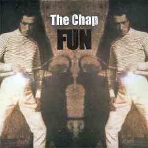 The Chap - Fun mp3 album