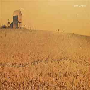 The Cricks - The Cricks mp3 album