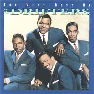 The Drifters - The Very Best Of The Drifters mp3 album