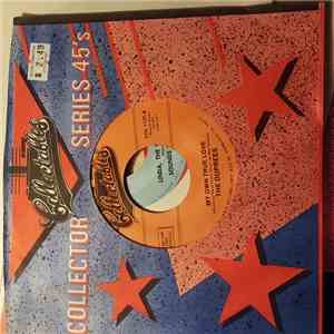 The Duprees - My Own True Love / Ginny mp3 album
