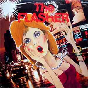 The Eastern Gang - The Flasher mp3 album