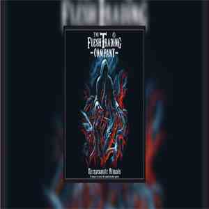 The Flesh Trading Company - Necromantic Rituals mp3 album
