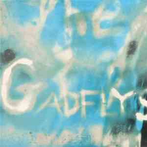 The Gadflys - The Gadflys mp3 album
