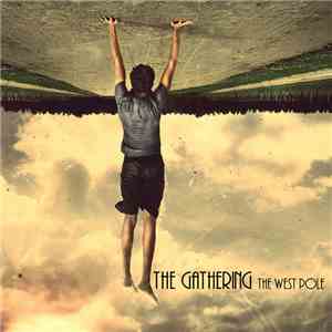 The Gathering - The West Pole mp3 album