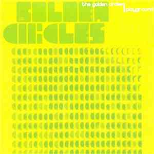 The Golden Circles - Playground mp3 album