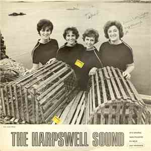 The Harpswell Sound And The Alex Johns Trio - The Harpswell Sound mp3 album