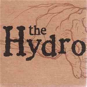 The Hydropaths - Demo 09 mp3 album