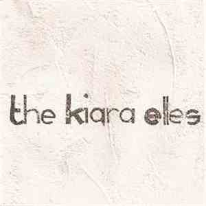 The Kiara Elles - Odio mp3 album